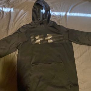 Men’s Under Armour Hoodie